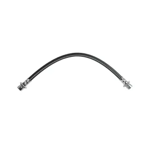 Sunsong Brake Hydraulic Hose SUN-2204799