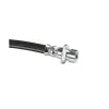 Sunsong Brake Hydraulic Hose SUN-2204799