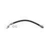 Sunsong Brake Hydraulic Hose SUN-2204912
