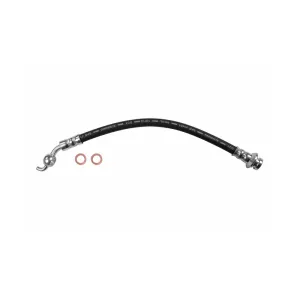 Sunsong Brake Hydraulic Hose SUN-2204912