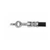Sunsong Brake Hydraulic Hose SUN-2204912