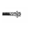 Sunsong Brake Hydraulic Hose SUN-2204912