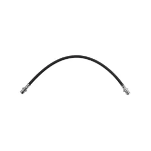 Sunsong Brake Hydraulic Hose SUN-2204927