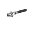 Sunsong Brake Hydraulic Hose SUN-2204927