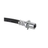 Sunsong Brake Hydraulic Hose SUN-2204927