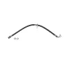 Sunsong Brake Hydraulic Hose SUN-2204996