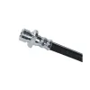 Sunsong Brake Hydraulic Hose SUN-2204996