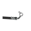 Sunsong Brake Hydraulic Hose SUN-2204996