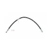 Sunsong Brake Hydraulic Hose SUN-2205172