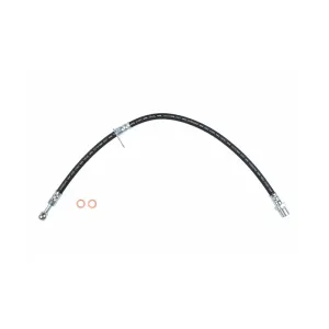 Sunsong Brake Hydraulic Hose SUN-2205172