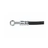 Sunsong Brake Hydraulic Hose SUN-2205172