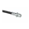 Sunsong Brake Hydraulic Hose SUN-2205172