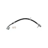 Sunsong Brake Hydraulic Hose SUN-2205300