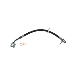 Sunsong Brake Hydraulic Hose SUN-2205300
