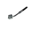 Sunsong Brake Hydraulic Hose SUN-2205300