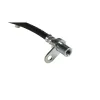 Sunsong Brake Hydraulic Hose SUN-2205300