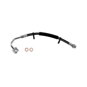 Sunsong Brake Hydraulic Hose SUN-2205364