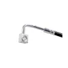 Sunsong Brake Hydraulic Hose SUN-2205364