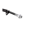 Sunsong Brake Hydraulic Hose SUN-2205364