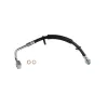 Sunsong Brake Hydraulic Hose SUN-2205468