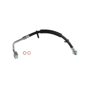 Sunsong Brake Hydraulic Hose SUN-2205468