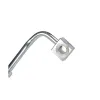 Sunsong Brake Hydraulic Hose SUN-2205468