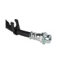 Sunsong Brake Hydraulic Hose SUN-2205468