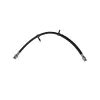 Sunsong Brake Hydraulic Hose SUN-2205531