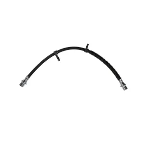 Sunsong Brake Hydraulic Hose SUN-2205531