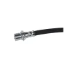 Sunsong Brake Hydraulic Hose SUN-2205531