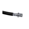 Sunsong Brake Hydraulic Hose SUN-2205531