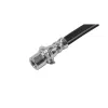 Sunsong Brake Hydraulic Hose SUN-2205814