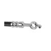 Sunsong Brake Hydraulic Hose SUN-2205814