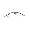 Sunsong Brake Hydraulic Hose SUN-2205815