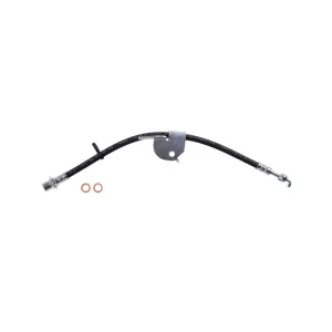 Sunsong Brake Hydraulic Hose SUN-2205815