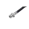 Sunsong Brake Hydraulic Hose SUN-2205815