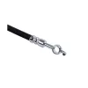 Sunsong Brake Hydraulic Hose SUN-2205815