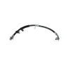 Sunsong Brake Hydraulic Hose SUN-2205980
