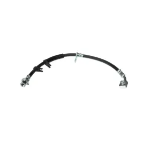 Sunsong Brake Hydraulic Hose SUN-2205980