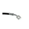 Sunsong Brake Hydraulic Hose SUN-2205980