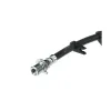 Sunsong Brake Hydraulic Hose SUN-2205980