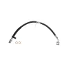 Sunsong Brake Hydraulic Hose SUN-2205981