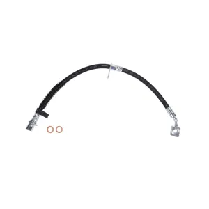 Sunsong Brake Hydraulic Hose SUN-2205981