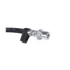 Sunsong Brake Hydraulic Hose SUN-2205981