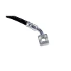 Sunsong Brake Hydraulic Hose SUN-2205981