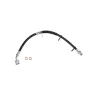 Sunsong Brake Hydraulic Hose SUN-2205982