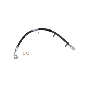 Sunsong Brake Hydraulic Hose SUN-2205982