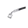 Sunsong Brake Hydraulic Hose SUN-2205982