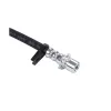 Sunsong Brake Hydraulic Hose SUN-2205982