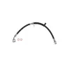Sunsong Brake Hydraulic Hose SUN-2205983